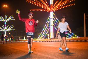 BIB: 41797, 446
                            <button type="button" onclick="openModal(17995853)" class="btn btn-primary btn-sm float-right btn-popup" data-toggle="modal" data-target=".modal-high-quality">
                        <i class="fas fa-shopping-cart"></i> Add to Cart
                    </button>
                                            <button type="button" onclick="isThisMe(17995853, true)" class="btn btn-success btn-sm float-right btn-popup btn-isme hidden" data-toggle="tooltip" data-placement="bottom" title="นี่คือรูปของคุณใช่ไหม คลิกที่นี่เพื่อเอาเข้าอัลบั้ม">
                        <i class="fas fa-plus"></i> Add to album
                    </button>
                    <button type="button" onclick="isThisMe(17995853, false)" class="btn btn-warning btn-sm float-right btn-popup btn-isnotme hidden">
                        <i class="fas fa-ban"></i> Remove from album
                    </button>