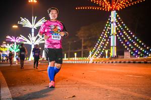 BIB: 64416
                            <button type="button" onclick="openModal(17995691)" class="btn btn-primary btn-sm float-right btn-popup" data-toggle="modal" data-target=".modal-high-quality">
                        <i class="fas fa-shopping-cart"></i> Add to Cart
                    </button>
                                            <button type="button" onclick="isThisMe(17995691, true)" class="btn btn-success btn-sm float-right btn-popup btn-isme hidden" data-toggle="tooltip" data-placement="bottom" title="นี่คือรูปของคุณใช่ไหม คลิกที่นี่เพื่อเอาเข้าอัลบั้ม">
                        <i class="fas fa-plus"></i> Add to album
                    </button>
                    <button type="button" onclick="isThisMe(17995691, false)" class="btn btn-warning btn-sm float-right btn-popup btn-isnotme hidden">
                        <i class="fas fa-ban"></i> Remove from album
                    </button>