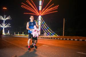 BIB: 
                            <button type="button" onclick="openModal(17996049)" class="btn btn-primary btn-sm float-right btn-popup" data-toggle="modal" data-target=".modal-high-quality">
                        <i class="fas fa-shopping-cart"></i> Add to Cart
                    </button>
                                            <button type="button" onclick="isThisMe(17996049, true)" class="btn btn-success btn-sm float-right btn-popup btn-isme hidden" data-toggle="tooltip" data-placement="bottom" title="นี่คือรูปของคุณใช่ไหม คลิกที่นี่เพื่อเอาเข้าอัลบั้ม">
                        <i class="fas fa-plus"></i> Add to album
                    </button>
                    <button type="button" onclick="isThisMe(17996049, false)" class="btn btn-warning btn-sm float-right btn-popup btn-isnotme hidden">
                        <i class="fas fa-ban"></i> Remove from album
                    </button>