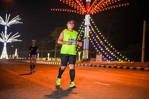 BIB: 879
                            <button type="button" onclick="openModal(17996031)" class="btn btn-primary btn-sm float-right btn-popup" data-toggle="modal" data-target=".modal-high-quality">
                        <i class="fas fa-shopping-cart"></i> Add to Cart
                    </button>
                                            <button type="button" onclick="isThisMe(17996031, true)" class="btn btn-success btn-sm float-right btn-popup btn-isme hidden" data-toggle="tooltip" data-placement="bottom" title="นี่คือรูปของคุณใช่ไหม คลิกที่นี่เพื่อเอาเข้าอัลบั้ม">
                        <i class="fas fa-plus"></i> Add to album
                    </button>
                    <button type="button" onclick="isThisMe(17996031, false)" class="btn btn-warning btn-sm float-right btn-popup btn-isnotme hidden">
                        <i class="fas fa-ban"></i> Remove from album
                    </button>