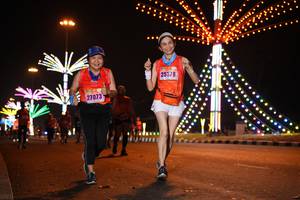 BIB: 25378, 27073
                            <button type="button" onclick="openModal(17541087)" class="btn btn-primary btn-sm float-right btn-popup" data-toggle="modal" data-target=".modal-high-quality">
                        <i class="fas fa-shopping-cart"></i> Add to Cart
                    </button>
                                            <button type="button" onclick="isThisMe(17541087, true)" class="btn btn-success btn-sm float-right btn-popup btn-isme hidden" data-toggle="tooltip" data-placement="bottom" title="นี่คือรูปของคุณใช่ไหม คลิกที่นี่เพื่อเอาเข้าอัลบั้ม">
                        <i class="fas fa-plus"></i> Add to album
                    </button>
                    <button type="button" onclick="isThisMe(17541087, false)" class="btn btn-warning btn-sm float-right btn-popup btn-isnotme hidden">
                        <i class="fas fa-ban"></i> Remove from album
                    </button>