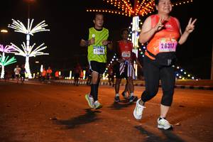 BIB: 26317, 40166, 22791
                            <button type="button" onclick="openModal(17538866)" class="btn btn-primary btn-sm float-right btn-popup" data-toggle="modal" data-target=".modal-high-quality">
                        <i class="fas fa-shopping-cart"></i> Add to Cart
                    </button>
                                            <button type="button" onclick="isThisMe(17538866, true)" class="btn btn-success btn-sm float-right btn-popup btn-isme hidden" data-toggle="tooltip" data-placement="bottom" title="นี่คือรูปของคุณใช่ไหม คลิกที่นี่เพื่อเอาเข้าอัลบั้ม">
                        <i class="fas fa-plus"></i> Add to album
                    </button>
                    <button type="button" onclick="isThisMe(17538866, false)" class="btn btn-warning btn-sm float-right btn-popup btn-isnotme hidden">
                        <i class="fas fa-ban"></i> Remove from album
                    </button>