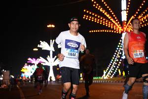BIB: 11644, 232
                            <button type="button" onclick="openModal(17575191)" class="btn btn-primary btn-sm float-right btn-popup" data-toggle="modal" data-target=".modal-high-quality">
                        <i class="fas fa-shopping-cart"></i> Add to Cart
                    </button>
                                            <button type="button" onclick="isThisMe(17575191, true)" class="btn btn-success btn-sm float-right btn-popup btn-isme hidden" data-toggle="tooltip" data-placement="bottom" title="นี่คือรูปของคุณใช่ไหม คลิกที่นี่เพื่อเอาเข้าอัลบั้ม">
                        <i class="fas fa-plus"></i> Add to album
                    </button>
                    <button type="button" onclick="isThisMe(17575191, false)" class="btn btn-warning btn-sm float-right btn-popup btn-isnotme hidden">
                        <i class="fas fa-ban"></i> Remove from album
                    </button>
