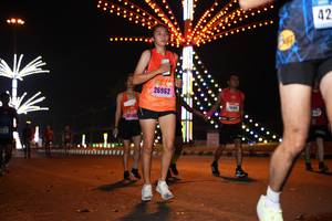 BIB: 26962, 0689, 2514
                            <button type="button" onclick="openModal(17576258)" class="btn btn-primary btn-sm float-right btn-popup" data-toggle="modal" data-target=".modal-high-quality">
                        <i class="fas fa-shopping-cart"></i> Add to Cart
                    </button>
                                            <button type="button" onclick="isThisMe(17576258, true)" class="btn btn-success btn-sm float-right btn-popup btn-isme hidden" data-toggle="tooltip" data-placement="bottom" title="นี่คือรูปของคุณใช่ไหม คลิกที่นี่เพื่อเอาเข้าอัลบั้ม">
                        <i class="fas fa-plus"></i> Add to album
                    </button>
                    <button type="button" onclick="isThisMe(17576258, false)" class="btn btn-warning btn-sm float-right btn-popup btn-isnotme hidden">
                        <i class="fas fa-ban"></i> Remove from album
                    </button>