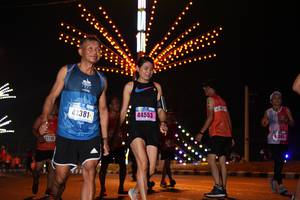 BIB: 44553, 237, 22731
                            <button type="button" onclick="openModal(17538109)" class="btn btn-primary btn-sm float-right btn-popup" data-toggle="modal" data-target=".modal-high-quality">
                        <i class="fas fa-shopping-cart"></i> Add to Cart
                    </button>
                                            <button type="button" onclick="isThisMe(17538109, true)" class="btn btn-success btn-sm float-right btn-popup btn-isme hidden" data-toggle="tooltip" data-placement="bottom" title="นี่คือรูปของคุณใช่ไหม คลิกที่นี่เพื่อเอาเข้าอัลบั้ม">
                        <i class="fas fa-plus"></i> Add to album
                    </button>
                    <button type="button" onclick="isThisMe(17538109, false)" class="btn btn-warning btn-sm float-right btn-popup btn-isnotme hidden">
                        <i class="fas fa-ban"></i> Remove from album
                    </button>