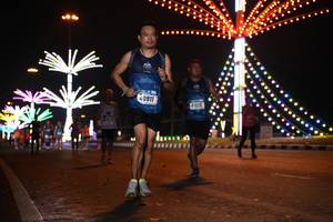 BIB: 40911, 41525
                            <button type="button" onclick="openModal(17575269)" class="btn btn-primary btn-sm float-right btn-popup" data-toggle="modal" data-target=".modal-high-quality">
                        <i class="fas fa-shopping-cart"></i> Add to Cart
                    </button>
                                            <button type="button" onclick="isThisMe(17575269, true)" class="btn btn-success btn-sm float-right btn-popup btn-isme hidden" data-toggle="tooltip" data-placement="bottom" title="นี่คือรูปของคุณใช่ไหม คลิกที่นี่เพื่อเอาเข้าอัลบั้ม">
                        <i class="fas fa-plus"></i> Add to album
                    </button>
                    <button type="button" onclick="isThisMe(17575269, false)" class="btn btn-warning btn-sm float-right btn-popup btn-isnotme hidden">
                        <i class="fas fa-ban"></i> Remove from album
                    </button>