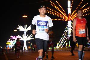 BIB: 4164, 2302
                            <button type="button" onclick="openModal(17539859)" class="btn btn-primary btn-sm float-right btn-popup" data-toggle="modal" data-target=".modal-high-quality">
                        <i class="fas fa-shopping-cart"></i> Add to Cart
                    </button>
                                            <button type="button" onclick="isThisMe(17539859, true)" class="btn btn-success btn-sm float-right btn-popup btn-isme hidden" data-toggle="tooltip" data-placement="bottom" title="นี่คือรูปของคุณใช่ไหม คลิกที่นี่เพื่อเอาเข้าอัลบั้ม">
                        <i class="fas fa-plus"></i> Add to album
                    </button>
                    <button type="button" onclick="isThisMe(17539859, false)" class="btn btn-warning btn-sm float-right btn-popup btn-isnotme hidden">
                        <i class="fas fa-ban"></i> Remove from album
                    </button>