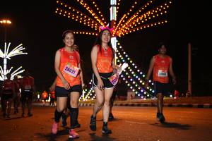 BIB: 20969, 26021
                            <button type="button" onclick="openModal(17573693)" class="btn btn-primary btn-sm float-right btn-popup" data-toggle="modal" data-target=".modal-high-quality">
                        <i class="fas fa-shopping-cart"></i> Add to Cart
                    </button>
                                            <button type="button" onclick="isThisMe(17573693, true)" class="btn btn-success btn-sm float-right btn-popup btn-isme hidden" data-toggle="tooltip" data-placement="bottom" title="นี่คือรูปของคุณใช่ไหม คลิกที่นี่เพื่อเอาเข้าอัลบั้ม">
                        <i class="fas fa-plus"></i> Add to album
                    </button>
                    <button type="button" onclick="isThisMe(17573693, false)" class="btn btn-warning btn-sm float-right btn-popup btn-isnotme hidden">
                        <i class="fas fa-ban"></i> Remove from album
                    </button>