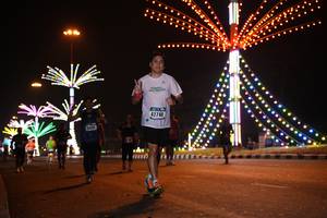 BIB: 42740
                            <button type="button" onclick="openModal(17577591)" class="btn btn-primary btn-sm float-right btn-popup" data-toggle="modal" data-target=".modal-high-quality">
                        <i class="fas fa-shopping-cart"></i> Add to Cart
                    </button>
                                            <button type="button" onclick="isThisMe(17577591, true)" class="btn btn-success btn-sm float-right btn-popup btn-isme hidden" data-toggle="tooltip" data-placement="bottom" title="นี่คือรูปของคุณใช่ไหม คลิกที่นี่เพื่อเอาเข้าอัลบั้ม">
                        <i class="fas fa-plus"></i> Add to album
                    </button>
                    <button type="button" onclick="isThisMe(17577591, false)" class="btn btn-warning btn-sm float-right btn-popup btn-isnotme hidden">
                        <i class="fas fa-ban"></i> Remove from album
                    </button>