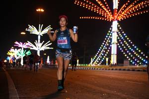 BIB: 44020
                            <button type="button" onclick="openModal(17576351)" class="btn btn-primary btn-sm float-right btn-popup" data-toggle="modal" data-target=".modal-high-quality">
                        <i class="fas fa-shopping-cart"></i> Add to Cart
                    </button>
                                            <button type="button" onclick="isThisMe(17576351, true)" class="btn btn-success btn-sm float-right btn-popup btn-isme hidden" data-toggle="tooltip" data-placement="bottom" title="นี่คือรูปของคุณใช่ไหม คลิกที่นี่เพื่อเอาเข้าอัลบั้ม">
                        <i class="fas fa-plus"></i> Add to album
                    </button>
                    <button type="button" onclick="isThisMe(17576351, false)" class="btn btn-warning btn-sm float-right btn-popup btn-isnotme hidden">
                        <i class="fas fa-ban"></i> Remove from album
                    </button>