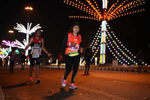 BIB: 27256, 40255
                            <button type="button" onclick="openModal(17540738)" class="btn btn-primary btn-sm float-right btn-popup" data-toggle="modal" data-target=".modal-high-quality">
                        <i class="fas fa-shopping-cart"></i> Add to Cart
                    </button>
                                            <button type="button" onclick="isThisMe(17540738, true)" class="btn btn-success btn-sm float-right btn-popup btn-isme hidden" data-toggle="tooltip" data-placement="bottom" title="นี่คือรูปของคุณใช่ไหม คลิกที่นี่เพื่อเอาเข้าอัลบั้ม">
                        <i class="fas fa-plus"></i> Add to album
                    </button>
                    <button type="button" onclick="isThisMe(17540738, false)" class="btn btn-warning btn-sm float-right btn-popup btn-isnotme hidden">
                        <i class="fas fa-ban"></i> Remove from album
                    </button>
