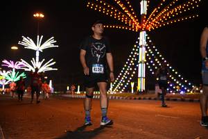 BIB: 42241
                            <button type="button" onclick="openModal(17540105)" class="btn btn-primary btn-sm float-right btn-popup" data-toggle="modal" data-target=".modal-high-quality">
                        <i class="fas fa-shopping-cart"></i> Add to Cart
                    </button>
                                            <button type="button" onclick="isThisMe(17540105, true)" class="btn btn-success btn-sm float-right btn-popup btn-isme hidden" data-toggle="tooltip" data-placement="bottom" title="นี่คือรูปของคุณใช่ไหม คลิกที่นี่เพื่อเอาเข้าอัลบั้ม">
                        <i class="fas fa-plus"></i> Add to album
                    </button>
                    <button type="button" onclick="isThisMe(17540105, false)" class="btn btn-warning btn-sm float-right btn-popup btn-isnotme hidden">
                        <i class="fas fa-ban"></i> Remove from album
                    </button>