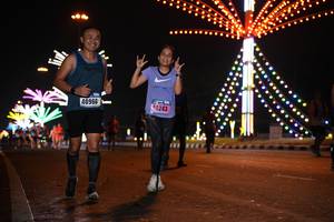 BIB: 40966, 44243
                            <button type="button" onclick="openModal(17539044)" class="btn btn-primary btn-sm float-right btn-popup" data-toggle="modal" data-target=".modal-high-quality">
                        <i class="fas fa-shopping-cart"></i> Add to Cart
                    </button>
                                            <button type="button" onclick="isThisMe(17539044, true)" class="btn btn-success btn-sm float-right btn-popup btn-isme hidden" data-toggle="tooltip" data-placement="bottom" title="นี่คือรูปของคุณใช่ไหม คลิกที่นี่เพื่อเอาเข้าอัลบั้ม">
                        <i class="fas fa-plus"></i> Add to album
                    </button>
                    <button type="button" onclick="isThisMe(17539044, false)" class="btn btn-warning btn-sm float-right btn-popup btn-isnotme hidden">
                        <i class="fas fa-ban"></i> Remove from album
                    </button>