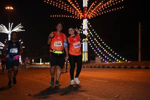 BIB: 21686, 4272, 26597
                            <button type="button" onclick="openModal(17540662)" class="btn btn-primary btn-sm float-right btn-popup" data-toggle="modal" data-target=".modal-high-quality">
                        <i class="fas fa-shopping-cart"></i> Add to Cart
                    </button>
                                            <button type="button" onclick="isThisMe(17540662, true)" class="btn btn-success btn-sm float-right btn-popup btn-isme hidden" data-toggle="tooltip" data-placement="bottom" title="นี่คือรูปของคุณใช่ไหม คลิกที่นี่เพื่อเอาเข้าอัลบั้ม">
                        <i class="fas fa-plus"></i> Add to album
                    </button>
                    <button type="button" onclick="isThisMe(17540662, false)" class="btn btn-warning btn-sm float-right btn-popup btn-isnotme hidden">
                        <i class="fas fa-ban"></i> Remove from album
                    </button>