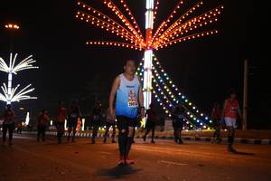 BIB: 20034
                            <button type="button" onclick="openModal(17537967)" class="btn btn-primary btn-sm float-right btn-popup" data-toggle="modal" data-target=".modal-high-quality">
                        <i class="fas fa-shopping-cart"></i> Add to Cart
                    </button>
                                            <button type="button" onclick="isThisMe(17537967, true)" class="btn btn-success btn-sm float-right btn-popup btn-isme hidden" data-toggle="tooltip" data-placement="bottom" title="นี่คือรูปของคุณใช่ไหม คลิกที่นี่เพื่อเอาเข้าอัลบั้ม">
                        <i class="fas fa-plus"></i> Add to album
                    </button>
                    <button type="button" onclick="isThisMe(17537967, false)" class="btn btn-warning btn-sm float-right btn-popup btn-isnotme hidden">
                        <i class="fas fa-ban"></i> Remove from album
                    </button>