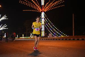 BIB: 73411
                            <button type="button" onclick="openModal(17542128)" class="btn btn-primary btn-sm float-right btn-popup" data-toggle="modal" data-target=".modal-high-quality">
                        <i class="fas fa-shopping-cart"></i> Add to Cart
                    </button>
                                            <button type="button" onclick="isThisMe(17542128, true)" class="btn btn-success btn-sm float-right btn-popup btn-isme hidden" data-toggle="tooltip" data-placement="bottom" title="นี่คือรูปของคุณใช่ไหม คลิกที่นี่เพื่อเอาเข้าอัลบั้ม">
                        <i class="fas fa-plus"></i> Add to album
                    </button>
                    <button type="button" onclick="isThisMe(17542128, false)" class="btn btn-warning btn-sm float-right btn-popup btn-isnotme hidden">
                        <i class="fas fa-ban"></i> Remove from album
                    </button>
