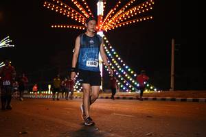 BIB: 41840
                            <button type="button" onclick="openModal(17538902)" class="btn btn-primary btn-sm float-right btn-popup" data-toggle="modal" data-target=".modal-high-quality">
                        <i class="fas fa-shopping-cart"></i> Add to Cart
                    </button>
                                            <button type="button" onclick="isThisMe(17538902, true)" class="btn btn-success btn-sm float-right btn-popup btn-isme hidden" data-toggle="tooltip" data-placement="bottom" title="นี่คือรูปของคุณใช่ไหม คลิกที่นี่เพื่อเอาเข้าอัลบั้ม">
                        <i class="fas fa-plus"></i> Add to album
                    </button>
                    <button type="button" onclick="isThisMe(17538902, false)" class="btn btn-warning btn-sm float-right btn-popup btn-isnotme hidden">
                        <i class="fas fa-ban"></i> Remove from album
                    </button>