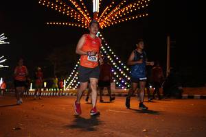 BIB: 22236
                            <button type="button" onclick="openModal(17539526)" class="btn btn-primary btn-sm float-right btn-popup" data-toggle="modal" data-target=".modal-high-quality">
                        <i class="fas fa-shopping-cart"></i> Add to Cart
                    </button>
                                            <button type="button" onclick="isThisMe(17539526, true)" class="btn btn-success btn-sm float-right btn-popup btn-isme hidden" data-toggle="tooltip" data-placement="bottom" title="นี่คือรูปของคุณใช่ไหม คลิกที่นี่เพื่อเอาเข้าอัลบั้ม">
                        <i class="fas fa-plus"></i> Add to album
                    </button>
                    <button type="button" onclick="isThisMe(17539526, false)" class="btn btn-warning btn-sm float-right btn-popup btn-isnotme hidden">
                        <i class="fas fa-ban"></i> Remove from album
                    </button>