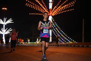 BIB: 43212
                            <button type="button" onclick="openModal(17540958)" class="btn btn-primary btn-sm float-right btn-popup" data-toggle="modal" data-target=".modal-high-quality">
                        <i class="fas fa-shopping-cart"></i> Add to Cart
                    </button>
                                            <button type="button" onclick="isThisMe(17540958, true)" class="btn btn-success btn-sm float-right btn-popup btn-isme hidden" data-toggle="tooltip" data-placement="bottom" title="นี่คือรูปของคุณใช่ไหม คลิกที่นี่เพื่อเอาเข้าอัลบั้ม">
                        <i class="fas fa-plus"></i> Add to album
                    </button>
                    <button type="button" onclick="isThisMe(17540958, false)" class="btn btn-warning btn-sm float-right btn-popup btn-isnotme hidden">
                        <i class="fas fa-ban"></i> Remove from album
                    </button>