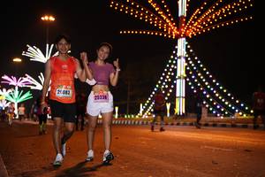 BIB: 20083, 25238
                            <button type="button" onclick="openModal(17537563)" class="btn btn-primary btn-sm float-right btn-popup" data-toggle="modal" data-target=".modal-high-quality">
                        <i class="fas fa-shopping-cart"></i> Add to Cart
                    </button>
                                            <button type="button" onclick="isThisMe(17537563, true)" class="btn btn-success btn-sm float-right btn-popup btn-isme hidden" data-toggle="tooltip" data-placement="bottom" title="นี่คือรูปของคุณใช่ไหม คลิกที่นี่เพื่อเอาเข้าอัลบั้ม">
                        <i class="fas fa-plus"></i> Add to album
                    </button>
                    <button type="button" onclick="isThisMe(17537563, false)" class="btn btn-warning btn-sm float-right btn-popup btn-isnotme hidden">
                        <i class="fas fa-ban"></i> Remove from album
                    </button>