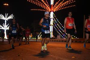 BIB: 2362, 269, 41839, 41483
                            <button type="button" onclick="openModal(17539072)" class="btn btn-primary btn-sm float-right btn-popup" data-toggle="modal" data-target=".modal-high-quality">
                        <i class="fas fa-shopping-cart"></i> Add to Cart
                    </button>
                                            <button type="button" onclick="isThisMe(17539072, true)" class="btn btn-success btn-sm float-right btn-popup btn-isme hidden" data-toggle="tooltip" data-placement="bottom" title="นี่คือรูปของคุณใช่ไหม คลิกที่นี่เพื่อเอาเข้าอัลบั้ม">
                        <i class="fas fa-plus"></i> Add to album
                    </button>
                    <button type="button" onclick="isThisMe(17539072, false)" class="btn btn-warning btn-sm float-right btn-popup btn-isnotme hidden">
                        <i class="fas fa-ban"></i> Remove from album
                    </button>