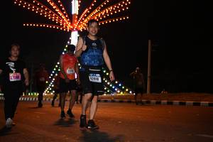 BIB: 21781, 42910
                            <button type="button" onclick="openModal(17539116)" class="btn btn-primary btn-sm float-right btn-popup" data-toggle="modal" data-target=".modal-high-quality">
                        <i class="fas fa-shopping-cart"></i> Add to Cart
                    </button>
                                            <button type="button" onclick="isThisMe(17539116, true)" class="btn btn-success btn-sm float-right btn-popup btn-isme hidden" data-toggle="tooltip" data-placement="bottom" title="นี่คือรูปของคุณใช่ไหม คลิกที่นี่เพื่อเอาเข้าอัลบั้ม">
                        <i class="fas fa-plus"></i> Add to album
                    </button>
                    <button type="button" onclick="isThisMe(17539116, false)" class="btn btn-warning btn-sm float-right btn-popup btn-isnotme hidden">
                        <i class="fas fa-ban"></i> Remove from album
                    </button>