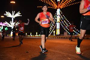 BIB: 25311
                            <button type="button" onclick="openModal(17539792)" class="btn btn-primary btn-sm float-right btn-popup" data-toggle="modal" data-target=".modal-high-quality">
                        <i class="fas fa-shopping-cart"></i> Add to Cart
                    </button>
                                            <button type="button" onclick="isThisMe(17539792, true)" class="btn btn-success btn-sm float-right btn-popup btn-isme hidden" data-toggle="tooltip" data-placement="bottom" title="นี่คือรูปของคุณใช่ไหม คลิกที่นี่เพื่อเอาเข้าอัลบั้ม">
                        <i class="fas fa-plus"></i> Add to album
                    </button>
                    <button type="button" onclick="isThisMe(17539792, false)" class="btn btn-warning btn-sm float-right btn-popup btn-isnotme hidden">
                        <i class="fas fa-ban"></i> Remove from album
                    </button>