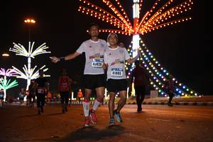 BIB: 43028, 41885
                            <button type="button" onclick="openModal(17537660)" class="btn btn-primary btn-sm float-right btn-popup" data-toggle="modal" data-target=".modal-high-quality">
                        <i class="fas fa-shopping-cart"></i> Add to Cart
                    </button>
                                            <button type="button" onclick="isThisMe(17537660, true)" class="btn btn-success btn-sm float-right btn-popup btn-isme hidden" data-toggle="tooltip" data-placement="bottom" title="นี่คือรูปของคุณใช่ไหม คลิกที่นี่เพื่อเอาเข้าอัลบั้ม">
                        <i class="fas fa-plus"></i> Add to album
                    </button>
                    <button type="button" onclick="isThisMe(17537660, false)" class="btn btn-warning btn-sm float-right btn-popup btn-isnotme hidden">
                        <i class="fas fa-ban"></i> Remove from album
                    </button>