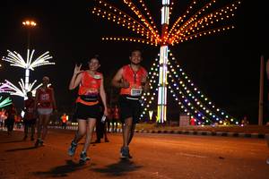 BIB: 22156
                            <button type="button" onclick="openModal(17538753)" class="btn btn-primary btn-sm float-right btn-popup" data-toggle="modal" data-target=".modal-high-quality">
                        <i class="fas fa-shopping-cart"></i> Add to Cart
                    </button>
                                            <button type="button" onclick="isThisMe(17538753, true)" class="btn btn-success btn-sm float-right btn-popup btn-isme hidden" data-toggle="tooltip" data-placement="bottom" title="นี่คือรูปของคุณใช่ไหม คลิกที่นี่เพื่อเอาเข้าอัลบั้ม">
                        <i class="fas fa-plus"></i> Add to album
                    </button>
                    <button type="button" onclick="isThisMe(17538753, false)" class="btn btn-warning btn-sm float-right btn-popup btn-isnotme hidden">
                        <i class="fas fa-ban"></i> Remove from album
                    </button>