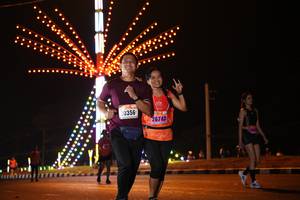 BIB: 20356, 26743
                            <button type="button" onclick="openModal(17537814)" class="btn btn-primary btn-sm float-right btn-popup" data-toggle="modal" data-target=".modal-high-quality">
                        <i class="fas fa-shopping-cart"></i> Add to Cart
                    </button>
                                            <button type="button" onclick="isThisMe(17537814, true)" class="btn btn-success btn-sm float-right btn-popup btn-isme hidden" data-toggle="tooltip" data-placement="bottom" title="นี่คือรูปของคุณใช่ไหม คลิกที่นี่เพื่อเอาเข้าอัลบั้ม">
                        <i class="fas fa-plus"></i> Add to album
                    </button>
                    <button type="button" onclick="isThisMe(17537814, false)" class="btn btn-warning btn-sm float-right btn-popup btn-isnotme hidden">
                        <i class="fas fa-ban"></i> Remove from album
                    </button>