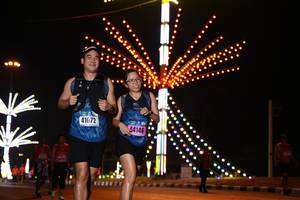BIB: 41672, 44146
                            <button type="button" onclick="openModal(17538845)" class="btn btn-primary btn-sm float-right btn-popup" data-toggle="modal" data-target=".modal-high-quality">
                        <i class="fas fa-shopping-cart"></i> Add to Cart
                    </button>
                                            <button type="button" onclick="isThisMe(17538845, true)" class="btn btn-success btn-sm float-right btn-popup btn-isme hidden" data-toggle="tooltip" data-placement="bottom" title="นี่คือรูปของคุณใช่ไหม คลิกที่นี่เพื่อเอาเข้าอัลบั้ม">
                        <i class="fas fa-plus"></i> Add to album
                    </button>
                    <button type="button" onclick="isThisMe(17538845, false)" class="btn btn-warning btn-sm float-right btn-popup btn-isnotme hidden">
                        <i class="fas fa-ban"></i> Remove from album
                    </button>