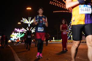 BIB: 96407, 43259, 86205
                            <button type="button" onclick="openModal(17538709)" class="btn btn-primary btn-sm float-right btn-popup" data-toggle="modal" data-target=".modal-high-quality">
                        <i class="fas fa-shopping-cart"></i> Add to Cart
                    </button>
                                            <button type="button" onclick="isThisMe(17538709, true)" class="btn btn-success btn-sm float-right btn-popup btn-isme hidden" data-toggle="tooltip" data-placement="bottom" title="นี่คือรูปของคุณใช่ไหม คลิกที่นี่เพื่อเอาเข้าอัลบั้ม">
                        <i class="fas fa-plus"></i> Add to album
                    </button>
                    <button type="button" onclick="isThisMe(17538709, false)" class="btn btn-warning btn-sm float-right btn-popup btn-isnotme hidden">
                        <i class="fas fa-ban"></i> Remove from album
                    </button>