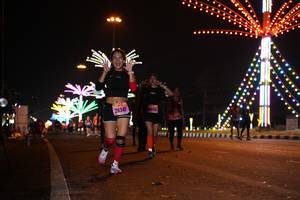 BIB: 26341
                            <button type="button" onclick="openModal(17539181)" class="btn btn-primary btn-sm float-right btn-popup" data-toggle="modal" data-target=".modal-high-quality">
                        <i class="fas fa-shopping-cart"></i> Add to Cart
                    </button>
                                            <button type="button" onclick="isThisMe(17539181, true)" class="btn btn-success btn-sm float-right btn-popup btn-isme hidden" data-toggle="tooltip" data-placement="bottom" title="นี่คือรูปของคุณใช่ไหม คลิกที่นี่เพื่อเอาเข้าอัลบั้ม">
                        <i class="fas fa-plus"></i> Add to album
                    </button>
                    <button type="button" onclick="isThisMe(17539181, false)" class="btn btn-warning btn-sm float-right btn-popup btn-isnotme hidden">
                        <i class="fas fa-ban"></i> Remove from album
                    </button>