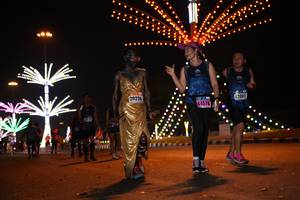 BIB: 20220, 42082, 44576
                            <button type="button" onclick="openModal(17540885)" class="btn btn-primary btn-sm float-right btn-popup" data-toggle="modal" data-target=".modal-high-quality">
                        <i class="fas fa-shopping-cart"></i> Add to Cart
                    </button>
                                            <button type="button" onclick="isThisMe(17540885, true)" class="btn btn-success btn-sm float-right btn-popup btn-isme hidden" data-toggle="tooltip" data-placement="bottom" title="นี่คือรูปของคุณใช่ไหม คลิกที่นี่เพื่อเอาเข้าอัลบั้ม">
                        <i class="fas fa-plus"></i> Add to album
                    </button>
                    <button type="button" onclick="isThisMe(17540885, false)" class="btn btn-warning btn-sm float-right btn-popup btn-isnotme hidden">
                        <i class="fas fa-ban"></i> Remove from album
                    </button>