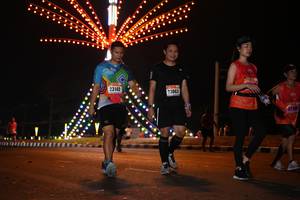 BIB: 23145, 23063, 271
                            <button type="button" onclick="openModal(17573513)" class="btn btn-primary btn-sm float-right btn-popup" data-toggle="modal" data-target=".modal-high-quality">
                        <i class="fas fa-shopping-cart"></i> Add to Cart
                    </button>
                                            <button type="button" onclick="isThisMe(17573513, true)" class="btn btn-success btn-sm float-right btn-popup btn-isme hidden" data-toggle="tooltip" data-placement="bottom" title="นี่คือรูปของคุณใช่ไหม คลิกที่นี่เพื่อเอาเข้าอัลบั้ม">
                        <i class="fas fa-plus"></i> Add to album
                    </button>
                    <button type="button" onclick="isThisMe(17573513, false)" class="btn btn-warning btn-sm float-right btn-popup btn-isnotme hidden">
                        <i class="fas fa-ban"></i> Remove from album
                    </button>