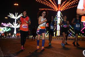 BIB: 44010, 41539, 26379, 274
                            <button type="button" onclick="openModal(17540395)" class="btn btn-primary btn-sm float-right btn-popup" data-toggle="modal" data-target=".modal-high-quality">
                        <i class="fas fa-shopping-cart"></i> Add to Cart
                    </button>
                                            <button type="button" onclick="isThisMe(17540395, true)" class="btn btn-success btn-sm float-right btn-popup btn-isme hidden" data-toggle="tooltip" data-placement="bottom" title="นี่คือรูปของคุณใช่ไหม คลิกที่นี่เพื่อเอาเข้าอัลบั้ม">
                        <i class="fas fa-plus"></i> Add to album
                    </button>
                    <button type="button" onclick="isThisMe(17540395, false)" class="btn btn-warning btn-sm float-right btn-popup btn-isnotme hidden">
                        <i class="fas fa-ban"></i> Remove from album
                    </button>