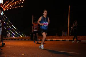 BIB: 69411
                            <button type="button" onclick="openModal(17539237)" class="btn btn-primary btn-sm float-right btn-popup" data-toggle="modal" data-target=".modal-high-quality">
                        <i class="fas fa-shopping-cart"></i> Add to Cart
                    </button>
                                            <button type="button" onclick="isThisMe(17539237, true)" class="btn btn-success btn-sm float-right btn-popup btn-isme hidden" data-toggle="tooltip" data-placement="bottom" title="นี่คือรูปของคุณใช่ไหม คลิกที่นี่เพื่อเอาเข้าอัลบั้ม">
                        <i class="fas fa-plus"></i> Add to album
                    </button>
                    <button type="button" onclick="isThisMe(17539237, false)" class="btn btn-warning btn-sm float-right btn-popup btn-isnotme hidden">
                        <i class="fas fa-ban"></i> Remove from album
                    </button>