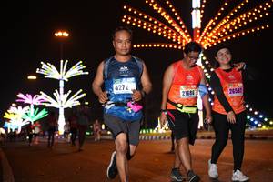 BIB: 4272, 21686, 26597
                            <button type="button" onclick="openModal(17540682)" class="btn btn-primary btn-sm float-right btn-popup" data-toggle="modal" data-target=".modal-high-quality">
                        <i class="fas fa-shopping-cart"></i> Add to Cart
                    </button>
                                            <button type="button" onclick="isThisMe(17540682, true)" class="btn btn-success btn-sm float-right btn-popup btn-isme hidden" data-toggle="tooltip" data-placement="bottom" title="นี่คือรูปของคุณใช่ไหม คลิกที่นี่เพื่อเอาเข้าอัลบั้ม">
                        <i class="fas fa-plus"></i> Add to album
                    </button>
                    <button type="button" onclick="isThisMe(17540682, false)" class="btn btn-warning btn-sm float-right btn-popup btn-isnotme hidden">
                        <i class="fas fa-ban"></i> Remove from album
                    </button>