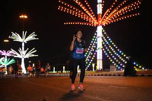 BIB: 44471
                            <button type="button" onclick="openModal(17539658)" class="btn btn-primary btn-sm float-right btn-popup" data-toggle="modal" data-target=".modal-high-quality">
                        <i class="fas fa-shopping-cart"></i> Add to Cart
                    </button>
                                            <button type="button" onclick="isThisMe(17539658, true)" class="btn btn-success btn-sm float-right btn-popup btn-isme hidden" data-toggle="tooltip" data-placement="bottom" title="นี่คือรูปของคุณใช่ไหม คลิกที่นี่เพื่อเอาเข้าอัลบั้ม">
                        <i class="fas fa-plus"></i> Add to album
                    </button>
                    <button type="button" onclick="isThisMe(17539658, false)" class="btn btn-warning btn-sm float-right btn-popup btn-isnotme hidden">
                        <i class="fas fa-ban"></i> Remove from album
                    </button>