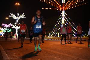 BIB: 43067, 22611
                            <button type="button" onclick="openModal(17539896)" class="btn btn-primary btn-sm float-right btn-popup" data-toggle="modal" data-target=".modal-high-quality">
                        <i class="fas fa-shopping-cart"></i> Add to Cart
                    </button>
                                            <button type="button" onclick="isThisMe(17539896, true)" class="btn btn-success btn-sm float-right btn-popup btn-isme hidden" data-toggle="tooltip" data-placement="bottom" title="นี่คือรูปของคุณใช่ไหม คลิกที่นี่เพื่อเอาเข้าอัลบั้ม">
                        <i class="fas fa-plus"></i> Add to album
                    </button>
                    <button type="button" onclick="isThisMe(17539896, false)" class="btn btn-warning btn-sm float-right btn-popup btn-isnotme hidden">
                        <i class="fas fa-ban"></i> Remove from album
                    </button>