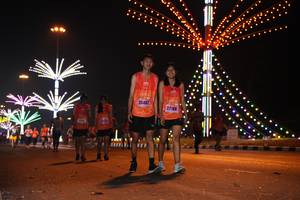 BIB: 26467, 27160
                            <button type="button" onclick="openModal(17537893)" class="btn btn-primary btn-sm float-right btn-popup" data-toggle="modal" data-target=".modal-high-quality">
                        <i class="fas fa-shopping-cart"></i> Add to Cart
                    </button>
                                            <button type="button" onclick="isThisMe(17537893, true)" class="btn btn-success btn-sm float-right btn-popup btn-isme hidden" data-toggle="tooltip" data-placement="bottom" title="นี่คือรูปของคุณใช่ไหม คลิกที่นี่เพื่อเอาเข้าอัลบั้ม">
                        <i class="fas fa-plus"></i> Add to album
                    </button>
                    <button type="button" onclick="isThisMe(17537893, false)" class="btn btn-warning btn-sm float-right btn-popup btn-isnotme hidden">
                        <i class="fas fa-ban"></i> Remove from album
                    </button>