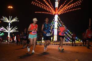 BIB: 25820, 41469, 44274
                            <button type="button" onclick="openModal(17539007)" class="btn btn-primary btn-sm float-right btn-popup" data-toggle="modal" data-target=".modal-high-quality">
                        <i class="fas fa-shopping-cart"></i> Add to Cart
                    </button>
                                            <button type="button" onclick="isThisMe(17539007, true)" class="btn btn-success btn-sm float-right btn-popup btn-isme hidden" data-toggle="tooltip" data-placement="bottom" title="นี่คือรูปของคุณใช่ไหม คลิกที่นี่เพื่อเอาเข้าอัลบั้ม">
                        <i class="fas fa-plus"></i> Add to album
                    </button>
                    <button type="button" onclick="isThisMe(17539007, false)" class="btn btn-warning btn-sm float-right btn-popup btn-isnotme hidden">
                        <i class="fas fa-ban"></i> Remove from album
                    </button>
