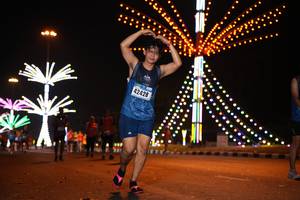 BIB: 42428
                            <button type="button" onclick="openModal(17540907)" class="btn btn-primary btn-sm float-right btn-popup" data-toggle="modal" data-target=".modal-high-quality">
                        <i class="fas fa-shopping-cart"></i> Add to Cart
                    </button>
                                            <button type="button" onclick="isThisMe(17540907, true)" class="btn btn-success btn-sm float-right btn-popup btn-isme hidden" data-toggle="tooltip" data-placement="bottom" title="นี่คือรูปของคุณใช่ไหม คลิกที่นี่เพื่อเอาเข้าอัลบั้ม">
                        <i class="fas fa-plus"></i> Add to album
                    </button>
                    <button type="button" onclick="isThisMe(17540907, false)" class="btn btn-warning btn-sm float-right btn-popup btn-isnotme hidden">
                        <i class="fas fa-ban"></i> Remove from album
                    </button>