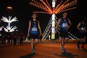 BIB: 42564, 366, 40833
                            <button type="button" onclick="openModal(17539170)" class="btn btn-primary btn-sm float-right btn-popup" data-toggle="modal" data-target=".modal-high-quality">
                        <i class="fas fa-shopping-cart"></i> Add to Cart
                    </button>
                                            <button type="button" onclick="isThisMe(17539170, true)" class="btn btn-success btn-sm float-right btn-popup btn-isme hidden" data-toggle="tooltip" data-placement="bottom" title="นี่คือรูปของคุณใช่ไหม คลิกที่นี่เพื่อเอาเข้าอัลบั้ม">
                        <i class="fas fa-plus"></i> Add to album
                    </button>
                    <button type="button" onclick="isThisMe(17539170, false)" class="btn btn-warning btn-sm float-right btn-popup btn-isnotme hidden">
                        <i class="fas fa-ban"></i> Remove from album
                    </button>