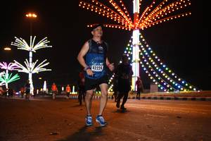 BIB: 42224
                            <button type="button" onclick="openModal(17572035)" class="btn btn-primary btn-sm float-right btn-popup" data-toggle="modal" data-target=".modal-high-quality">
                        <i class="fas fa-shopping-cart"></i> Add to Cart
                    </button>
                                            <button type="button" onclick="isThisMe(17572035, true)" class="btn btn-success btn-sm float-right btn-popup btn-isme hidden" data-toggle="tooltip" data-placement="bottom" title="นี่คือรูปของคุณใช่ไหม คลิกที่นี่เพื่อเอาเข้าอัลบั้ม">
                        <i class="fas fa-plus"></i> Add to album
                    </button>
                    <button type="button" onclick="isThisMe(17572035, false)" class="btn btn-warning btn-sm float-right btn-popup btn-isnotme hidden">
                        <i class="fas fa-ban"></i> Remove from album
                    </button>