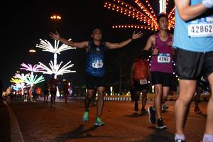 BIB: 42862, 42163, 291
                            <button type="button" onclick="openModal(17538634)" class="btn btn-primary btn-sm float-right btn-popup" data-toggle="modal" data-target=".modal-high-quality">
                        <i class="fas fa-shopping-cart"></i> Add to Cart
                    </button>
                                            <button type="button" onclick="isThisMe(17538634, true)" class="btn btn-success btn-sm float-right btn-popup btn-isme hidden" data-toggle="tooltip" data-placement="bottom" title="นี่คือรูปของคุณใช่ไหม คลิกที่นี่เพื่อเอาเข้าอัลบั้ม">
                        <i class="fas fa-plus"></i> Add to album
                    </button>
                    <button type="button" onclick="isThisMe(17538634, false)" class="btn btn-warning btn-sm float-right btn-popup btn-isnotme hidden">
                        <i class="fas fa-ban"></i> Remove from album
                    </button>
