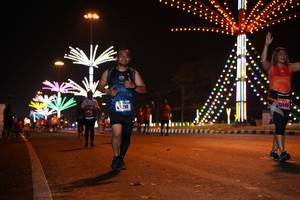 BIB: 43298, 25806
                            <button type="button" onclick="openModal(17540436)" class="btn btn-primary btn-sm float-right btn-popup" data-toggle="modal" data-target=".modal-high-quality">
                        <i class="fas fa-shopping-cart"></i> Add to Cart
                    </button>
                                            <button type="button" onclick="isThisMe(17540436, true)" class="btn btn-success btn-sm float-right btn-popup btn-isme hidden" data-toggle="tooltip" data-placement="bottom" title="นี่คือรูปของคุณใช่ไหม คลิกที่นี่เพื่อเอาเข้าอัลบั้ม">
                        <i class="fas fa-plus"></i> Add to album
                    </button>
                    <button type="button" onclick="isThisMe(17540436, false)" class="btn btn-warning btn-sm float-right btn-popup btn-isnotme hidden">
                        <i class="fas fa-ban"></i> Remove from album
                    </button>