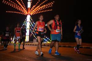 BIB: 25200, 2000, 446
                            <button type="button" onclick="openModal(17539720)" class="btn btn-primary btn-sm float-right btn-popup" data-toggle="modal" data-target=".modal-high-quality">
                        <i class="fas fa-shopping-cart"></i> Add to Cart
                    </button>
                                            <button type="button" onclick="isThisMe(17539720, true)" class="btn btn-success btn-sm float-right btn-popup btn-isme hidden" data-toggle="tooltip" data-placement="bottom" title="นี่คือรูปของคุณใช่ไหม คลิกที่นี่เพื่อเอาเข้าอัลบั้ม">
                        <i class="fas fa-plus"></i> Add to album
                    </button>
                    <button type="button" onclick="isThisMe(17539720, false)" class="btn btn-warning btn-sm float-right btn-popup btn-isnotme hidden">
                        <i class="fas fa-ban"></i> Remove from album
                    </button>