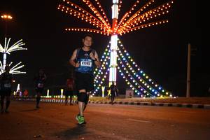 BIB: 41385, 
                            <button type="button" onclick="openModal(17540995)" class="btn btn-primary btn-sm float-right btn-popup" data-toggle="modal" data-target=".modal-high-quality">
                        <i class="fas fa-shopping-cart"></i> Add to Cart
                    </button>
                                            <button type="button" onclick="isThisMe(17540995, true)" class="btn btn-success btn-sm float-right btn-popup btn-isme hidden" data-toggle="tooltip" data-placement="bottom" title="นี่คือรูปของคุณใช่ไหม คลิกที่นี่เพื่อเอาเข้าอัลบั้ม">
                        <i class="fas fa-plus"></i> Add to album
                    </button>
                    <button type="button" onclick="isThisMe(17540995, false)" class="btn btn-warning btn-sm float-right btn-popup btn-isnotme hidden">
                        <i class="fas fa-ban"></i> Remove from album
                    </button>