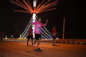 BIB: 41627
                            <button type="button" onclick="openModal(17540201)" class="btn btn-primary btn-sm float-right btn-popup" data-toggle="modal" data-target=".modal-high-quality">
                        <i class="fas fa-shopping-cart"></i> Add to Cart
                    </button>
                                            <button type="button" onclick="isThisMe(17540201, true)" class="btn btn-success btn-sm float-right btn-popup btn-isme hidden" data-toggle="tooltip" data-placement="bottom" title="นี่คือรูปของคุณใช่ไหม คลิกที่นี่เพื่อเอาเข้าอัลบั้ม">
                        <i class="fas fa-plus"></i> Add to album
                    </button>
                    <button type="button" onclick="isThisMe(17540201, false)" class="btn btn-warning btn-sm float-right btn-popup btn-isnotme hidden">
                        <i class="fas fa-ban"></i> Remove from album
                    </button>